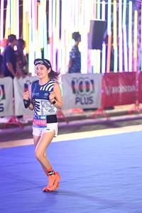 BIB: 
                            <button type="button" onclick="openModal(24169331)" class="btn btn-primary btn-sm float-right btn-popup" data-toggle="modal" data-target=".modal-high-quality">
                        <i class="fas fa-shopping-cart"></i> Add to Cart
                    </button>
                                            <button type="button" onclick="isThisMe(24169331, true)" class="btn btn-success btn-sm float-right btn-popup btn-isme hidden" data-toggle="tooltip" data-placement="bottom" title="นี่คือรูปของคุณใช่ไหม คลิกที่นี่เพื่อเอาเข้าอัลบั้ม">
                        <i class="fas fa-plus"></i> Add to album
                    </button>
                    <button type="button" onclick="isThisMe(24169331, false)" class="btn btn-warning btn-sm float-right btn-popup btn-isnotme hidden">
                        <i class="fas fa-ban"></i> Remove from album
                    </button>